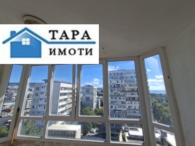 ���� ��� ���� 3-����� | Imot.bg � ����� ������ 12