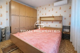 ���� ��� ���� 3-����� | Imot.bg � ����� ������ 7