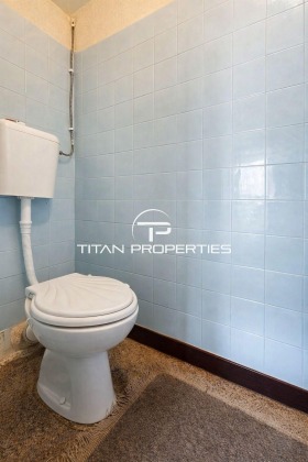 ���� ��� ���� 3-����� | Imot.bg � ����� ������ 12