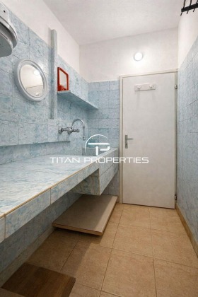 ���� ��� ���� 3-����� | Imot.bg � ����� ������ 10