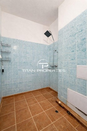 ���� ��� ���� 3-����� | Imot.bg � ����� ������ 11