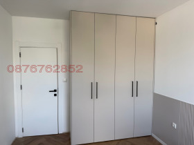 ���� ��� ���� 3-����� | Imot.bg � ����� ������ 14