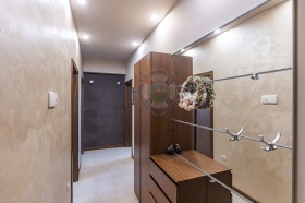 ���� ��� ���� 3-����� | Imot.bg � ����� ������ 11