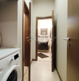 ���� ��� ���� 3-����� | Imot.bg � ����� ������ 13