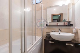 ���� ��� ���� 3-����� | Imot.bg � ����� ������ 14