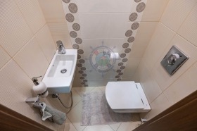 ���� ��� ���� 3-����� | Imot.bg � ����� ������ 15
