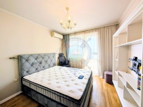 ���� ��� ���� 3-����� | Imot.bg � ����� ������ 9
