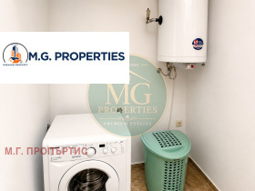 ���� ��� ���� 4-����� | Imot.bg � ����� ������ 17