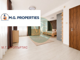 ���� ��� ���� ���������� | Imot.bg � ����� ������ 6