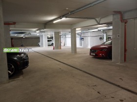 ����� ���� ��� ���� ����,���� �����, ������ 1>