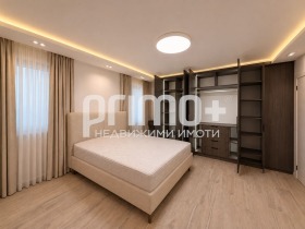 ���� ��� ���� ���� | Imot.bg � ����� ������ 12