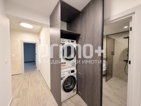 ���� ��� ���� ���� | Imot.bg � ����� ������ 10
