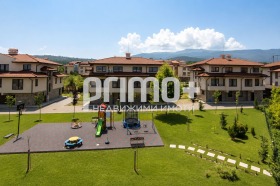 ���� ��� ���� ���� | Imot.bg � ����� ������ 15