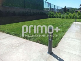 ���� ��� ���� ���� | Imot.bg � ����� ������ 14