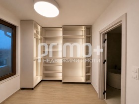 ���� ��� ���� ���� | Imot.bg � ����� ������ 8