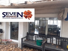 ���� ��� ���� ���� | Imot.bg � ����� ������ 4