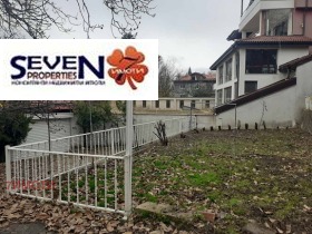 ���� ��� ���� ���� | Imot.bg � ����� ������ 3