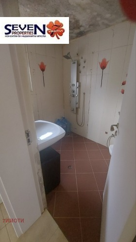 ���� ��� ���� ���� | Imot.bg � ����� ������ 13