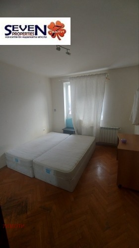���� ��� ���� ���� | Imot.bg � ����� ������ 12