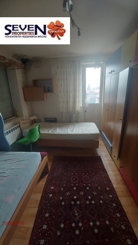 ���� ��� ���� ���� | Imot.bg � ����� ������ 11