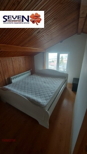 ���� ��� ���� ���� | Imot.bg � ����� ������ 16