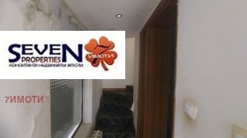 ���� ��� ���� ���� | Imot.bg � ����� ������ 9