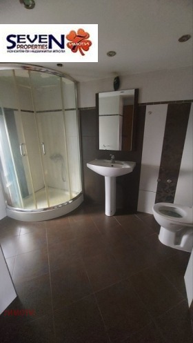 ���� ��� ���� ���� | Imot.bg � ����� ������ 17