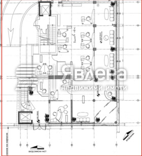 МАГАЗИН, 177 m2