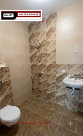 ���� ��� ���� ������� | Imot.bg � ����� ������ 6