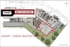 ���� ��� ���� ������� | Imot.bg � ����� ������ 8