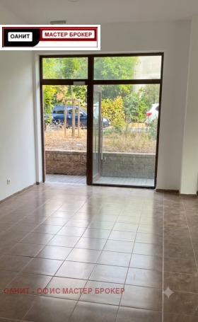 ���� ��� ���� ������� | Imot.bg � ����� ������ 5