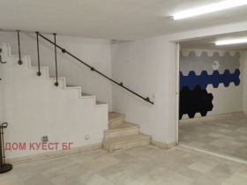 ���� ��� ���� ��������� | Imot.bg � ����� ������ 5