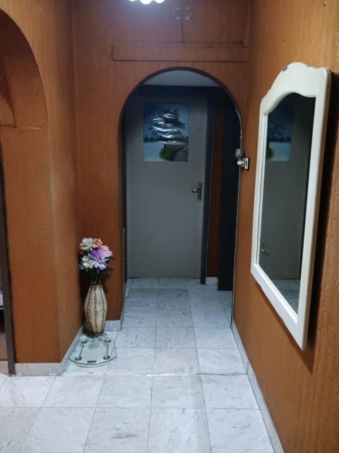 Προς ενοικίαση  Δωμάτιο Σοφηια , Σβετα Τροητσα , 20 τ.μ | 87581740 - εικόνα [6]