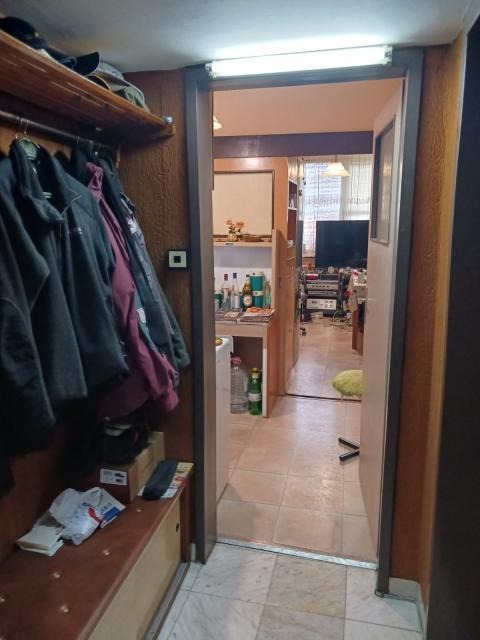 Προς ενοικίαση  Δωμάτιο Σοφηια , Σβετα Τροητσα , 20 τ.μ | 87581740 - εικόνα [5]