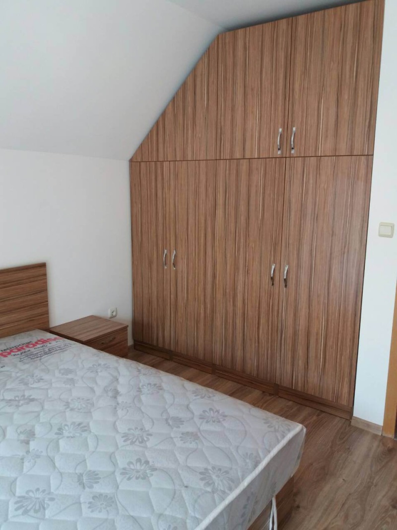 A louer  1 chambre Varna , Bazar Levski , 55 m² | 41388662 - image [6]