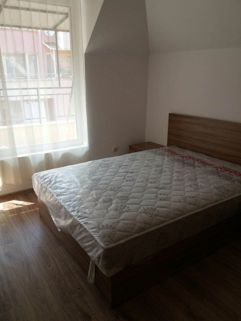 A louer  1 chambre Varna , Bazar Levski , 55 m² | 41388662 - image [5]