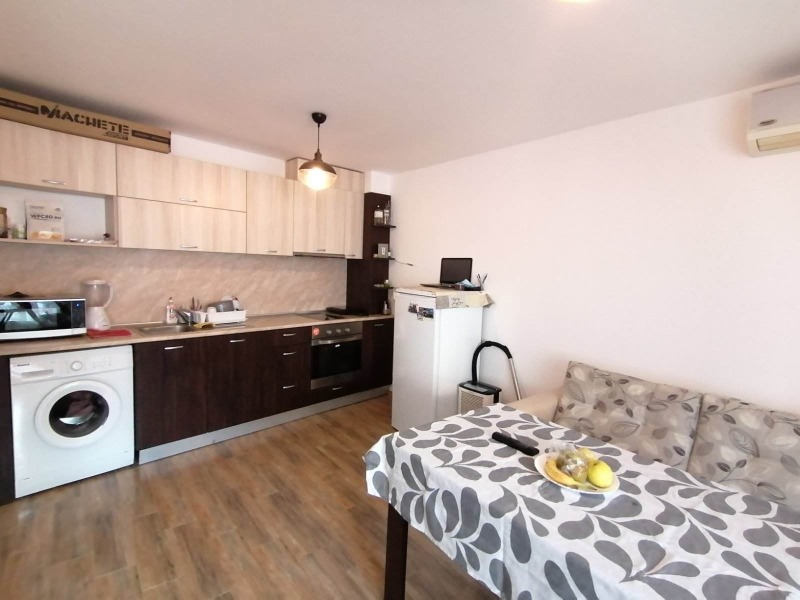 A louer  1 chambre Varna , Bazar Levski , 55 m² | 41388662 - image [2]