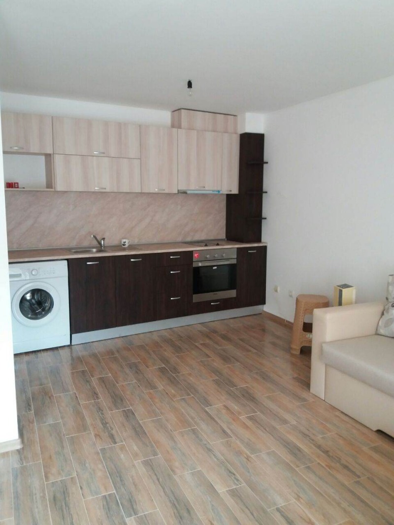 A louer  1 chambre Varna , Bazar Levski , 55 m² | 41388662