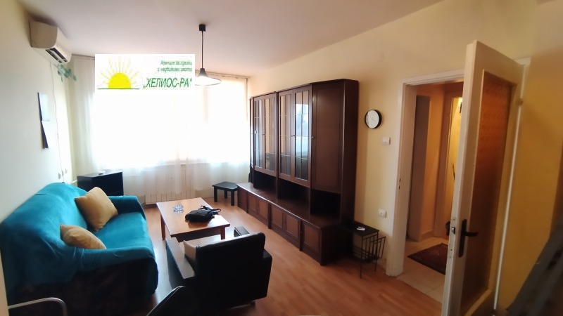 Дава под наем  1 Schlafzimmer Sofia , Druschba 1 , 52 кв.м | 20422080