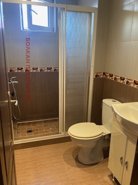 Zu vermieten  1 Schlafzimmer Sofia , Owtscha kupel , 65 qm | 38247923 - Bild [6]