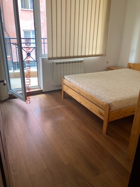 Zu vermieten  1 Schlafzimmer Sofia , Owtscha kupel , 65 qm | 38247923 - Bild [5]