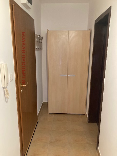 Zu vermieten  1 Schlafzimmer Sofia , Owtscha kupel , 65 qm | 38247923 - Bild [7]