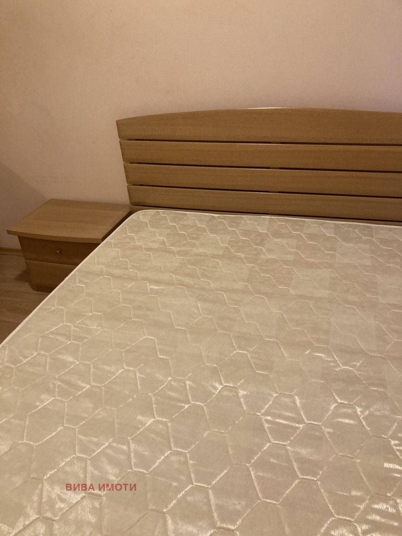 For Rent  1 bedroom Plovdiv , Karshiyaka , 60 sq.m | 10969321 - image [6]