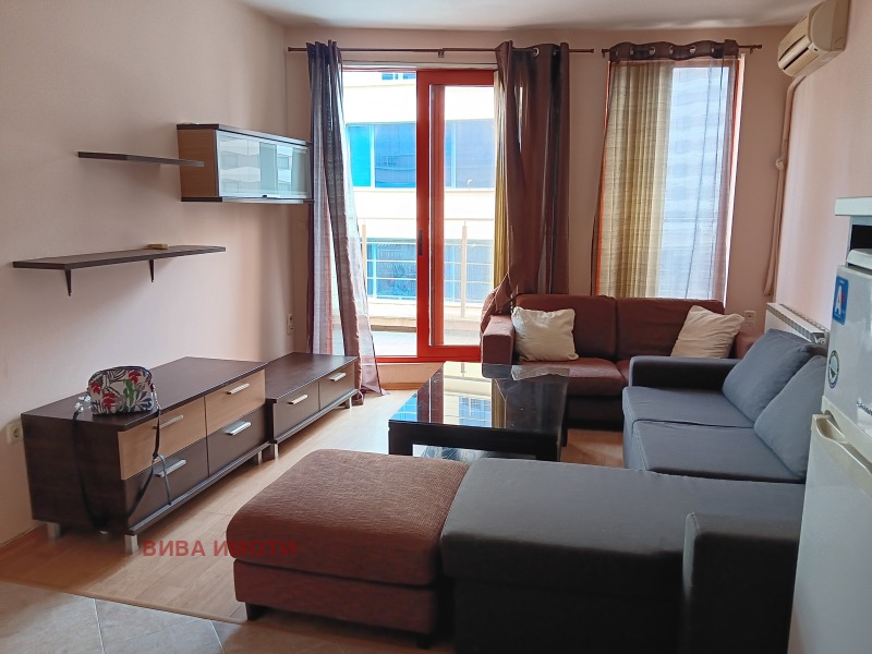 For Rent  1 bedroom Plovdiv , Karshiyaka , 60 sq.m | 10969321 - image [3]