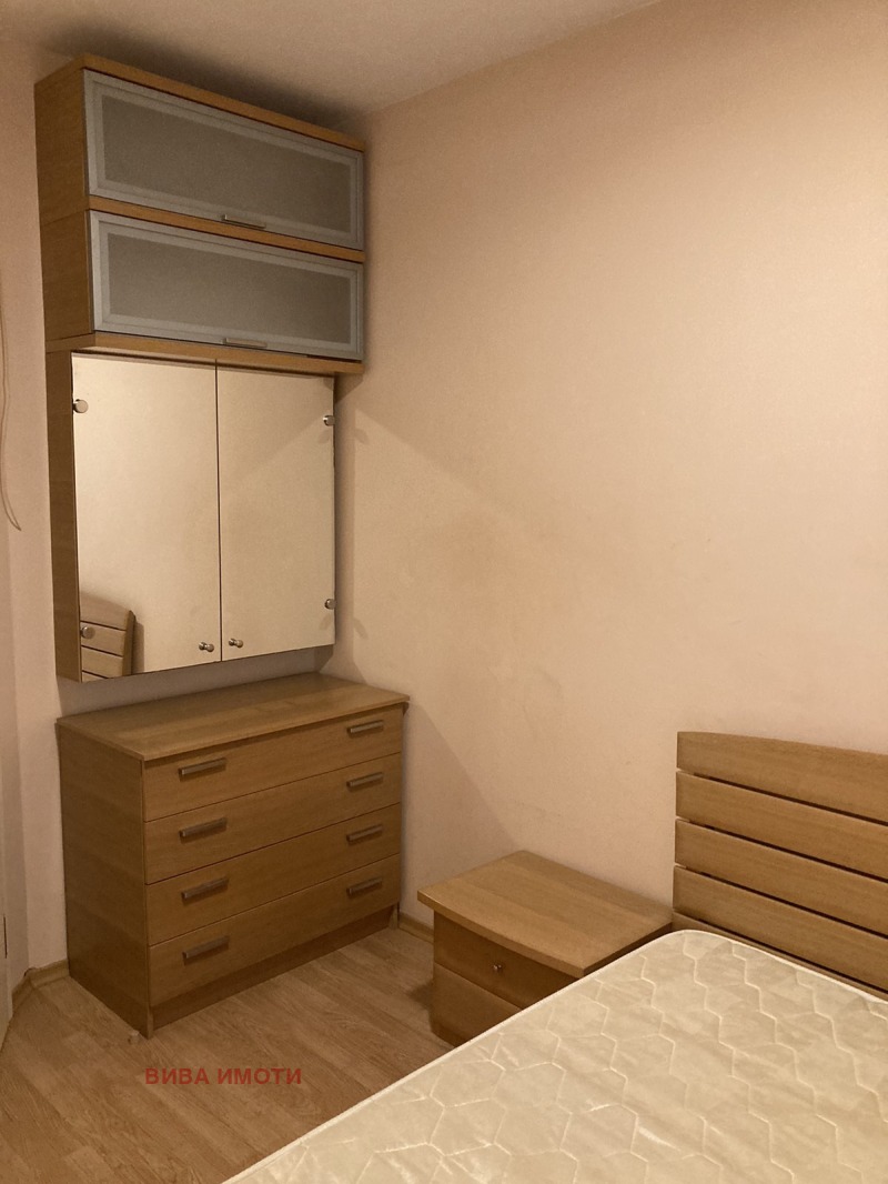 Para alugar  1 quarto Plovdiv , Karchiiaka , 60 m² | 10969321 - imagem [9]