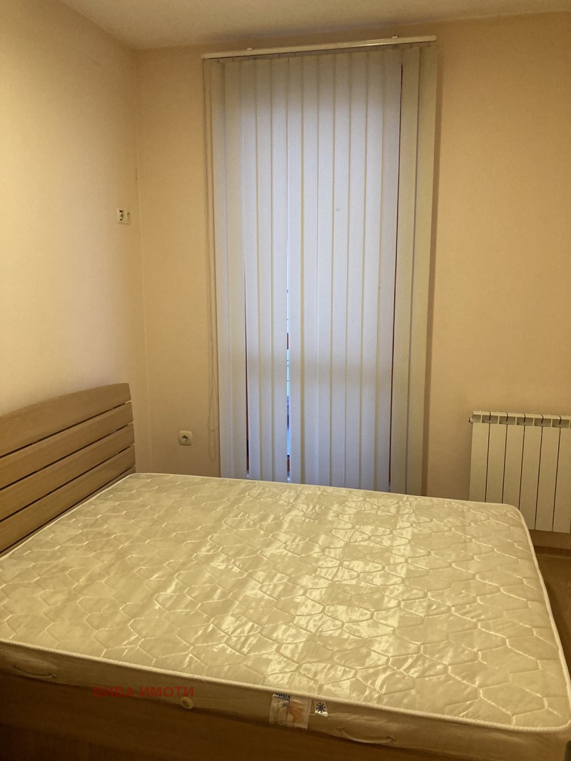 De inchiriat  1 dormitor Plovdiv , Cârșiiaca , 60 mp | 10969321 - imagine [8]