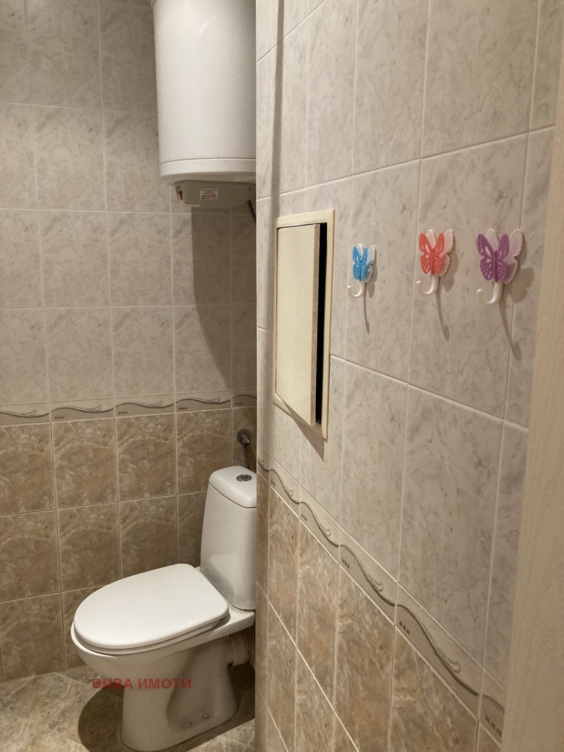 Para alugar  1 quarto Plovdiv , Karchiiaka , 60 m² | 10969321 - imagem [12]