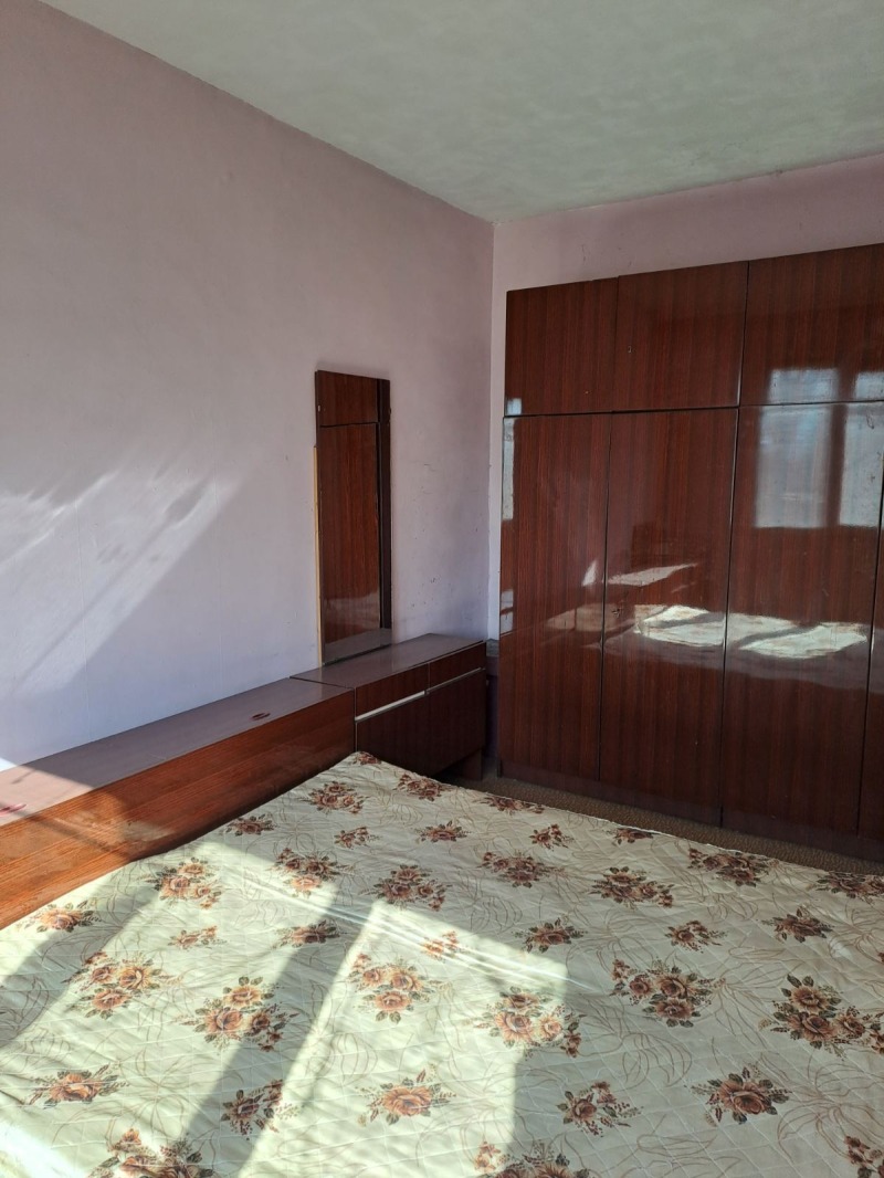 Kiadó  1 hálószoba Plovdiv , Juzsen , 65 négyzetméter | 75668035 - kép [4]