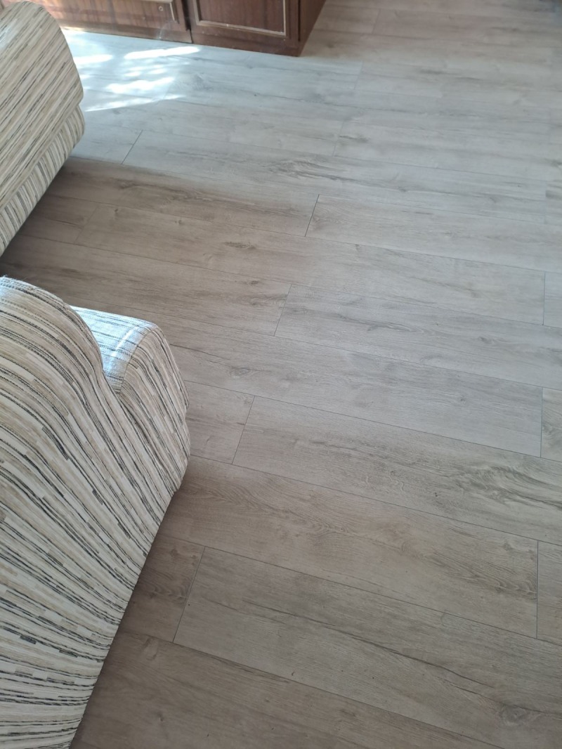 Kiadó  1 hálószoba Plovdiv , Juzsen , 65 négyzetméter | 75668035 - kép [2]