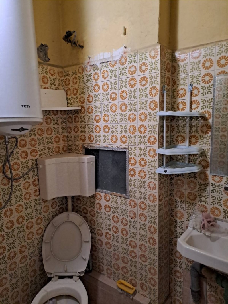 Kiadó  1 hálószoba Plovdiv , Juzsen , 65 négyzetméter | 75668035 - kép [3]